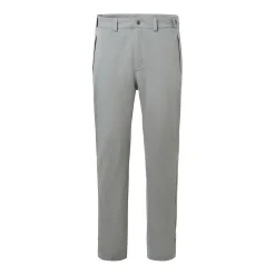M Bounce Raintrousers Shorter Grå