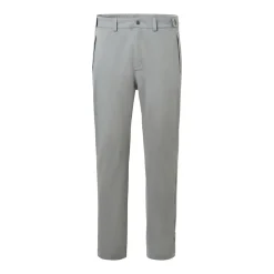 M Bounce Raintrousers Shorter Grå