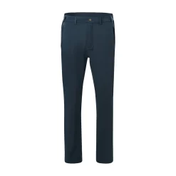 M Bounce Raintrousers Shorter Blå