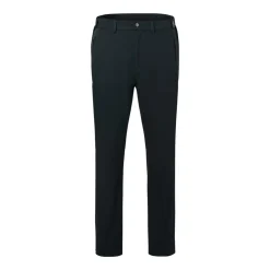 M Bounce Raintrousers Svart