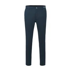 M Bounce Waterproof Blå