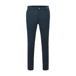 M Bounce Waterproof Blå