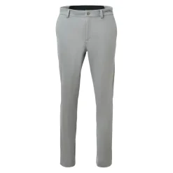 M Bounce Waterproof Grå