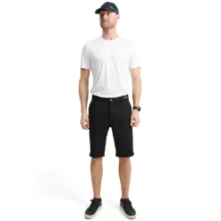 M Bounce Waterproof Svart