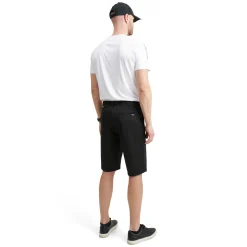 M Bounce Waterproof Svart