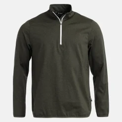 M Budock Midlayer