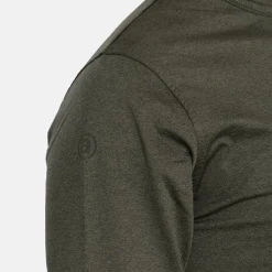 M Budock Midlayer