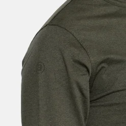 M Budock Midlayer