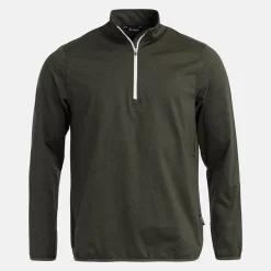 M Budock Midlayer