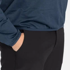 M Budock Midlayer