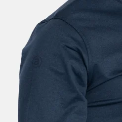 M Budock Midlayer