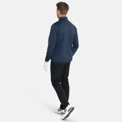 M Budock Midlayer