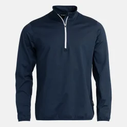 M Budock Midlayer