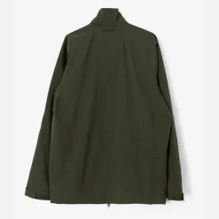 M Cabot Jacket