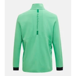 M Chase Half Zip