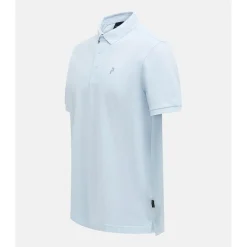 M Classic Cotton