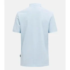 M Classic Cotton