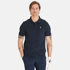 M Classic Cotton
