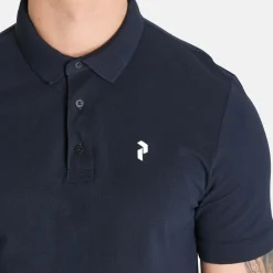 M Classic Cotton