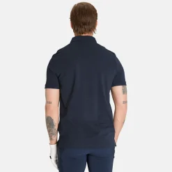 M Classic Cotton