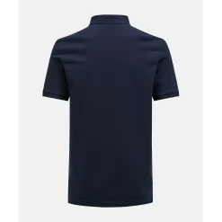 M Classic Cotton