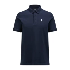 M Classic Cotton