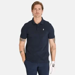 M Classic Cotton