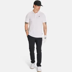 M Classic Cotton Vit