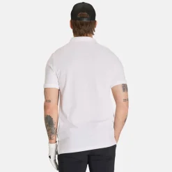 M Classic Cotton Vit
