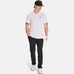 M Classic Cotton Vit