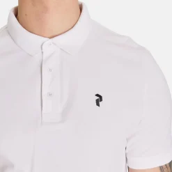 M Classic Cotton Vit