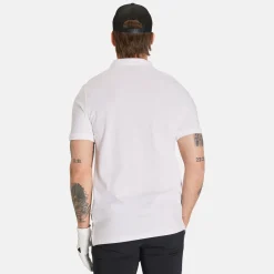 M Classic Cotton Vit