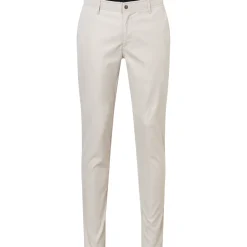 M Cleek Flex Beige