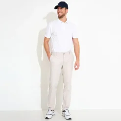 M Cleek Flex Beige