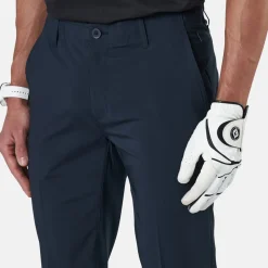M Cleek Flex Blå