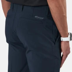 M Cleek Flex Blå
