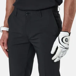 M Cleek Flex Svart