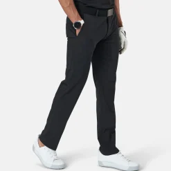M Cleek Flex Svart