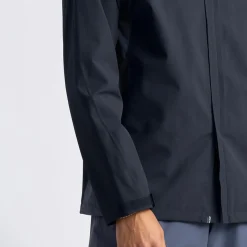M Cloud 2.0 Jacket