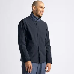 M Cloud 2.0 Jacket