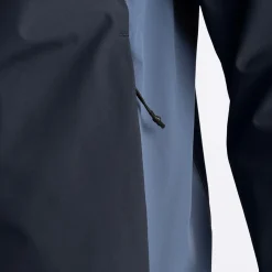 M Cloud 2.0 Jacket