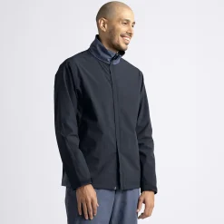 M Cloud 2.0 Jacket