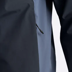 M Cloud 2.0 Jacket