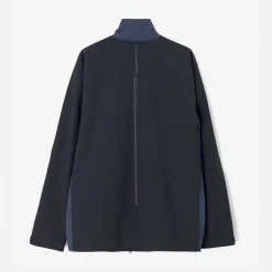M Cloud 2.0 Jacket