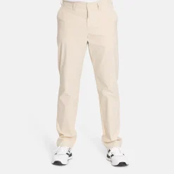 M Flex 5 Pocket