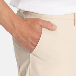 M Flex 5 Pocket