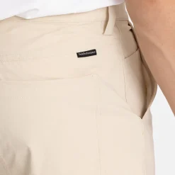 M Flex 5 Pocket