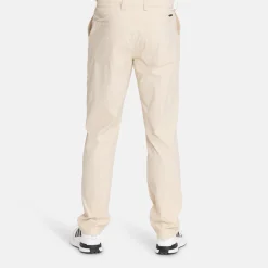 M Flex 5 Pocket