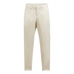 M Flex 5 Pocket
