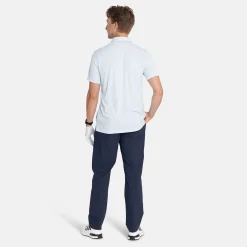 M Flex 5 Pocket